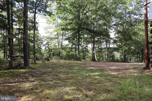 418 R & R Ridge Rd, Brandywine, WV 26802 - Photo 27