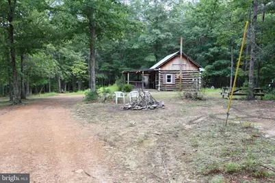 418 R & R Ridge Rd, Brandywine, WV 26802 - Photo 1