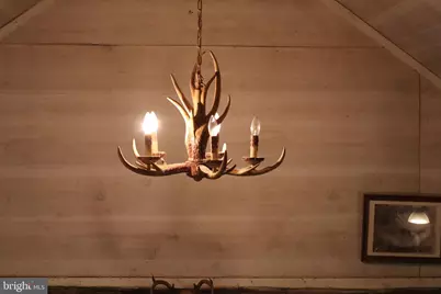 418 R & R Ridge Rd, Brandywine, WV 26802 - Photo 17