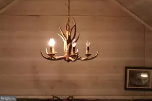 418 R & R Ridge Rd, Brandywine, WV 26802 - Photo 17