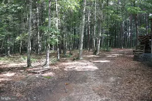 418 R & R Ridge Rd, Brandywine, WV 26802 - Photo 25