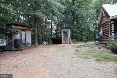 418 R & R Ridge Rd, Brandywine, WV 26802 - Photo 21