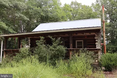 418 R & R Ridge Rd, Brandywine, WV 26802 - Photo 5