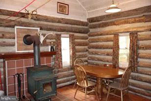 418 R & R Ridge Rd, Brandywine, WV 26802 - Photo 13