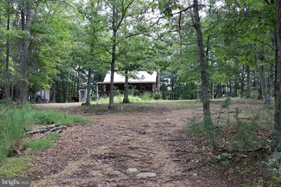 418 R & R Ridge Rd, Brandywine, WV 26802 - Photo 39