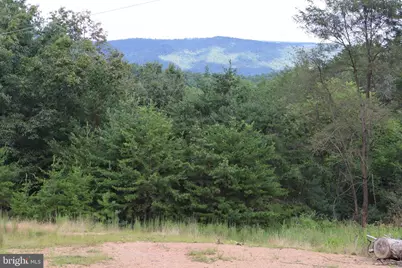 418 R & R Ridge Rd, Brandywine, WV 26802 - Photo 37