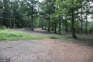 418 R & R Ridge Rd, Brandywine, WV 26802 - Photo 23