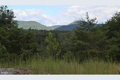 418 R & R Ridge Rd, Brandywine, WV 26802 - Photo 31