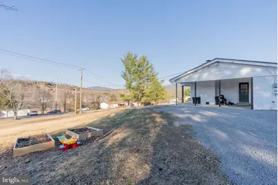 245 Oakwood Estates Road, Franklin, WV 26807 - Photo 55