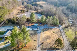 245 Oakwood Estates Rd, Franklin, WV 26807 - Photo 57