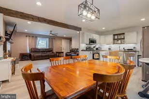 245 Oakwood Estates Rd, Franklin, WV 26807 - Photo 13