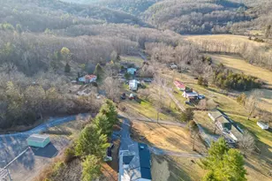 245 Oakwood Estates Rd, Franklin, WV 26807 - Photo 63