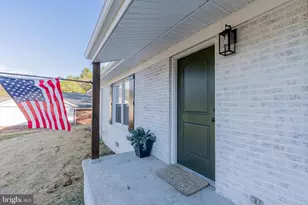 245 Oakwood Estates Rd, Franklin, WV 26807 - Photo 7