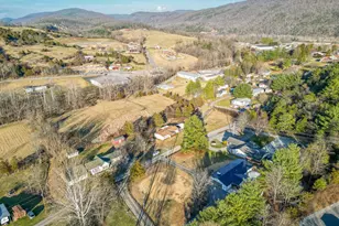 245 Oakwood Estates Rd, Franklin, WV 26807 - Photo 65