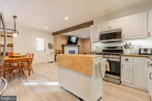 245 Oakwood Estates Rd, Franklin, WV 26807 - Photo 15
