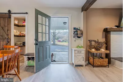 245 Oakwood Estates Road, Franklin, WV 26807 - Photo 45