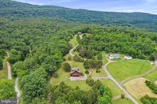 141 Rose Patch Dr, Petersburg, WV 26847 - Photo 61