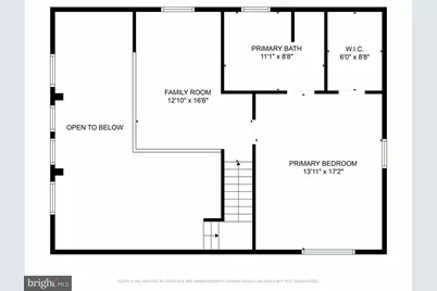 141 Rose Patch Drive, Petersburg, WV 26847 - Photo 83