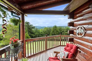 141 Rose Patch Dr, Petersburg, WV 26847 - Photo 47