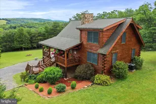 141 Rose Patch Dr, Petersburg, WV 26847 - Photo 73