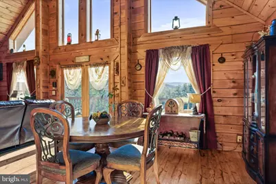 141 Rose Patch Drive, Petersburg, WV 26847 - Photo 13