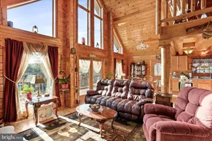 141 Rose Patch Dr, Petersburg, WV 26847 - Photo 23