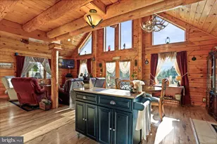 141 Rose Patch Dr, Petersburg, WV 26847 - Photo 15