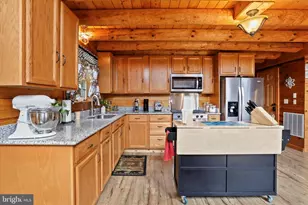 141 Rose Patch Dr, Petersburg, WV 26847 - Photo 17