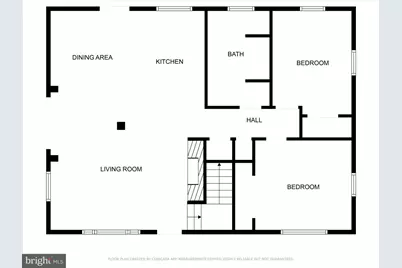 141 Rose Patch Drive, Petersburg, WV 26847 - Photo 79