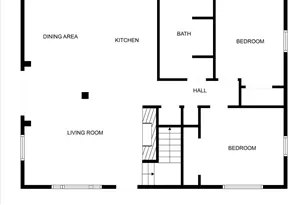 141 Rose Patch Dr, Petersburg, WV 26847 - Photo 79