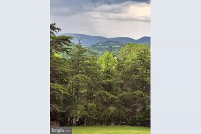 141 Rose Patch Drive, Petersburg, WV 26847 - Photo 75