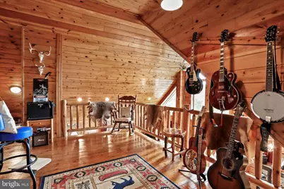 141 Rose Patch Drive, Petersburg, WV 26847 - Photo 41