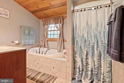 141 Rose Patch Drive, Petersburg, WV 26847 - Photo 37