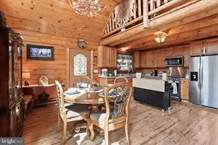 141 Rose Patch Dr, Petersburg, WV 26847 - Photo 11