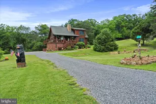 141 Rose Patch Dr, Petersburg, WV 26847 - Photo 55