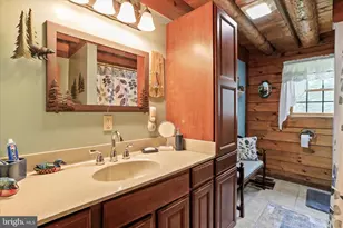 141 Rose Patch Dr, Petersburg, WV 26847 - Photo 33