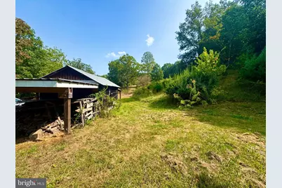 378 Indian Trail, Seneca Rocks, WV 26884 - Photo 9