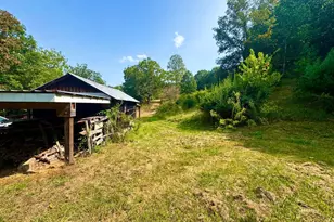 378 Indian Trl, Seneca Rocks, WV 26884 - Photo 9