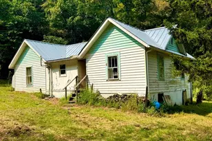 378 Indian Trl, Seneca Rocks, WV 26884 - Photo 1