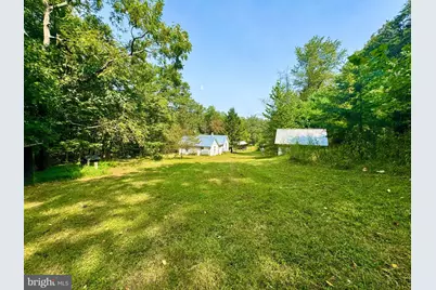 378 Indian Trail, Seneca Rocks, WV 26884 - Photo 13