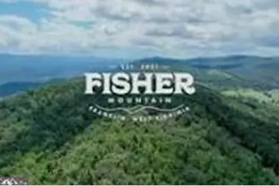 0 Lot Ev-13 At Fisher Mountain, Franklin, WV 26807 - Photo 3