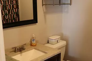 106 Pit Run Rd, Brandywine, WV 26802 - Photo 27