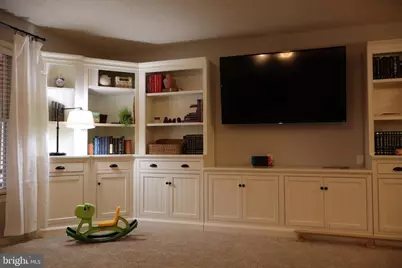 106 Pit Run Road, Brandywine, WV 26802 - Photo 7