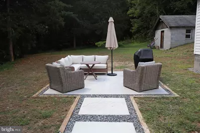 106 Pit Run Road, Brandywine, WV 26802 - Photo 37