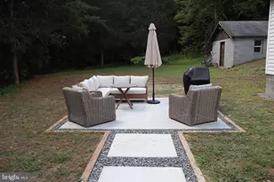 106 Pit Run Rd, Brandywine, WV 26802 - Photo 37