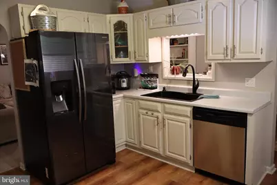 106 Pit Run Road, Brandywine, WV 26802 - Photo 11