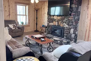 1422 Cave Mountain Rd, Upper Tract, WV 26866 - Photo 41