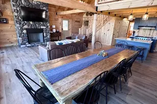 1422 Cave Mountain Rd, Upper Tract, WV 26866 - Photo 11