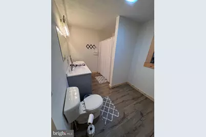 1422 Cave Mountain Road, Upper Tract, WV 26866 - Photo 49