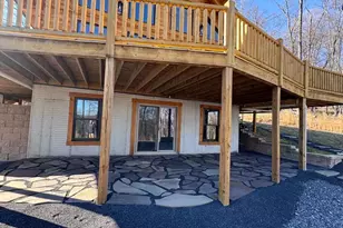 1422 Cave Mountain Rd, Upper Tract, WV 26866 - Photo 55